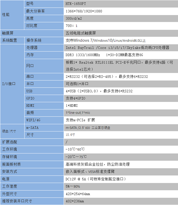 1644996545139094890.png 22.png