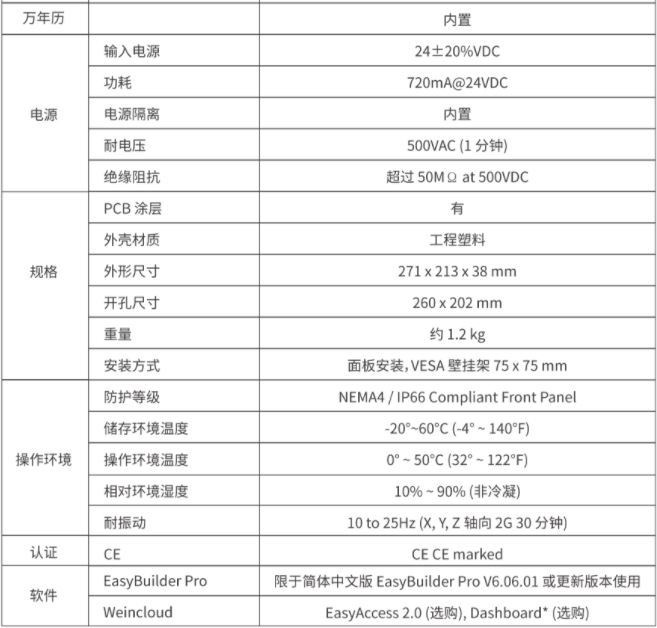 1645427818856091485.png 5.3.png