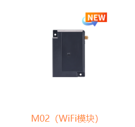 1645427829130076196.png 6.1.png