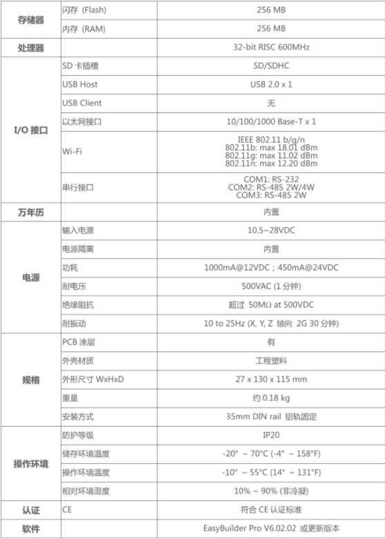 1645428039629049154.png 16.2.png