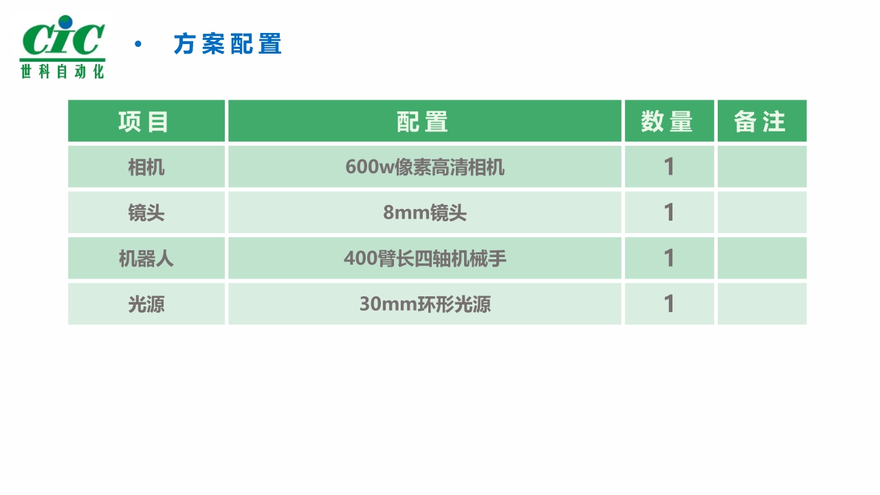 1645500618374023801.jpg 8.jpg