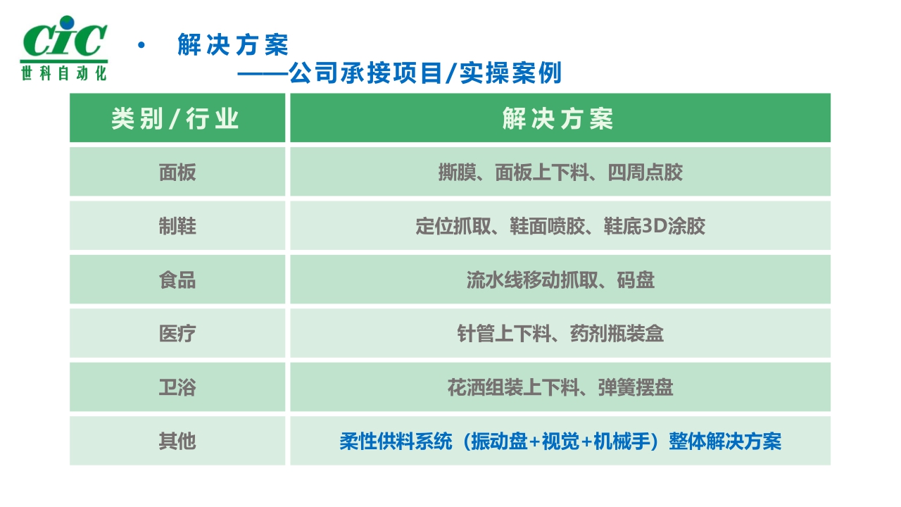 1645500619278029047.jpg 9.jpg